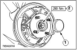 E0026780